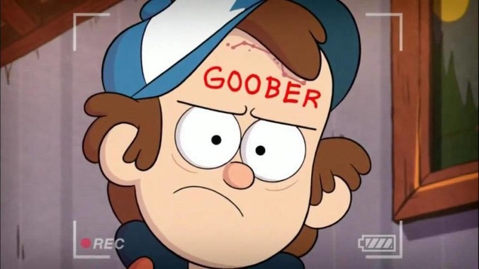 女生真正的完美身材是什么样子？