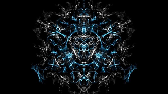 PHP和Node.js哪个更爽?