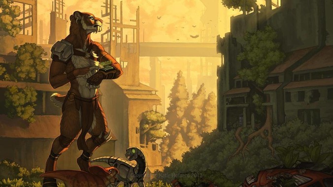 为啥苹果不给 MacBook Pro 加上这些特性？