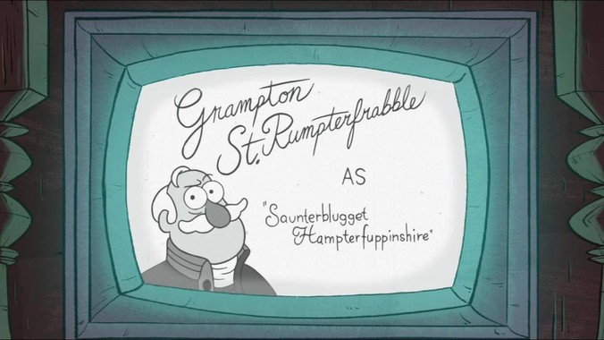 周芷若一个船夫的女儿，容貌真的比得上皇家女子吗？